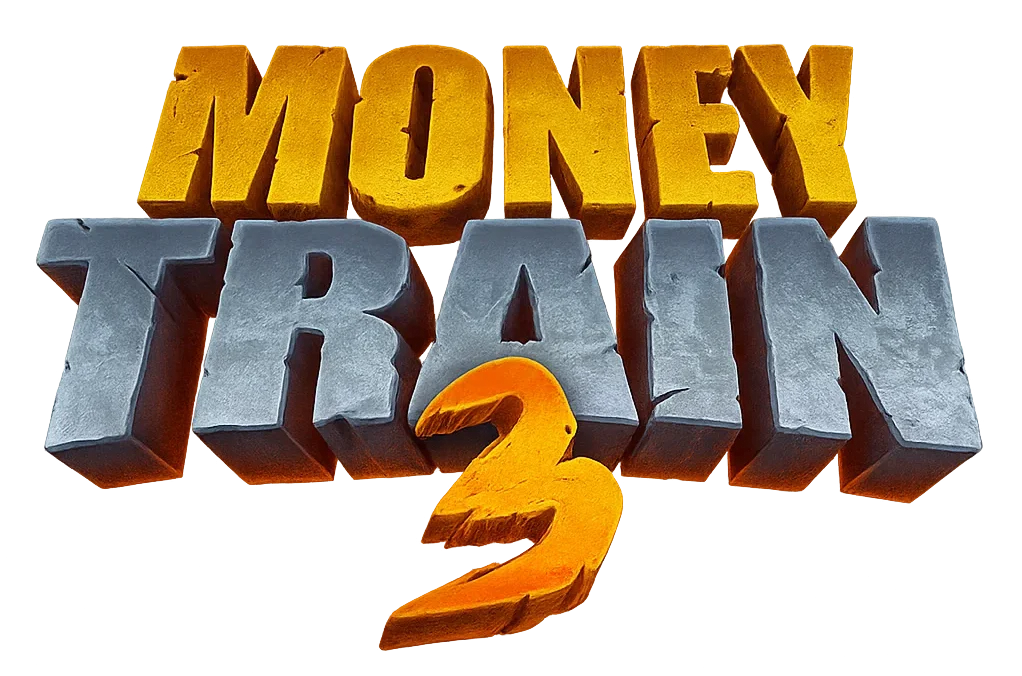 money train 3 slot